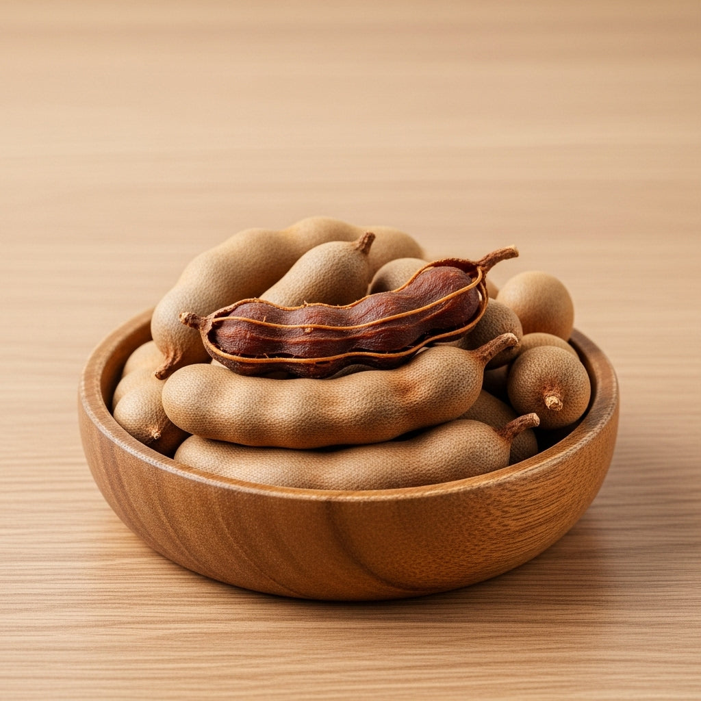 Tamarindo Natural (Tamarind)
