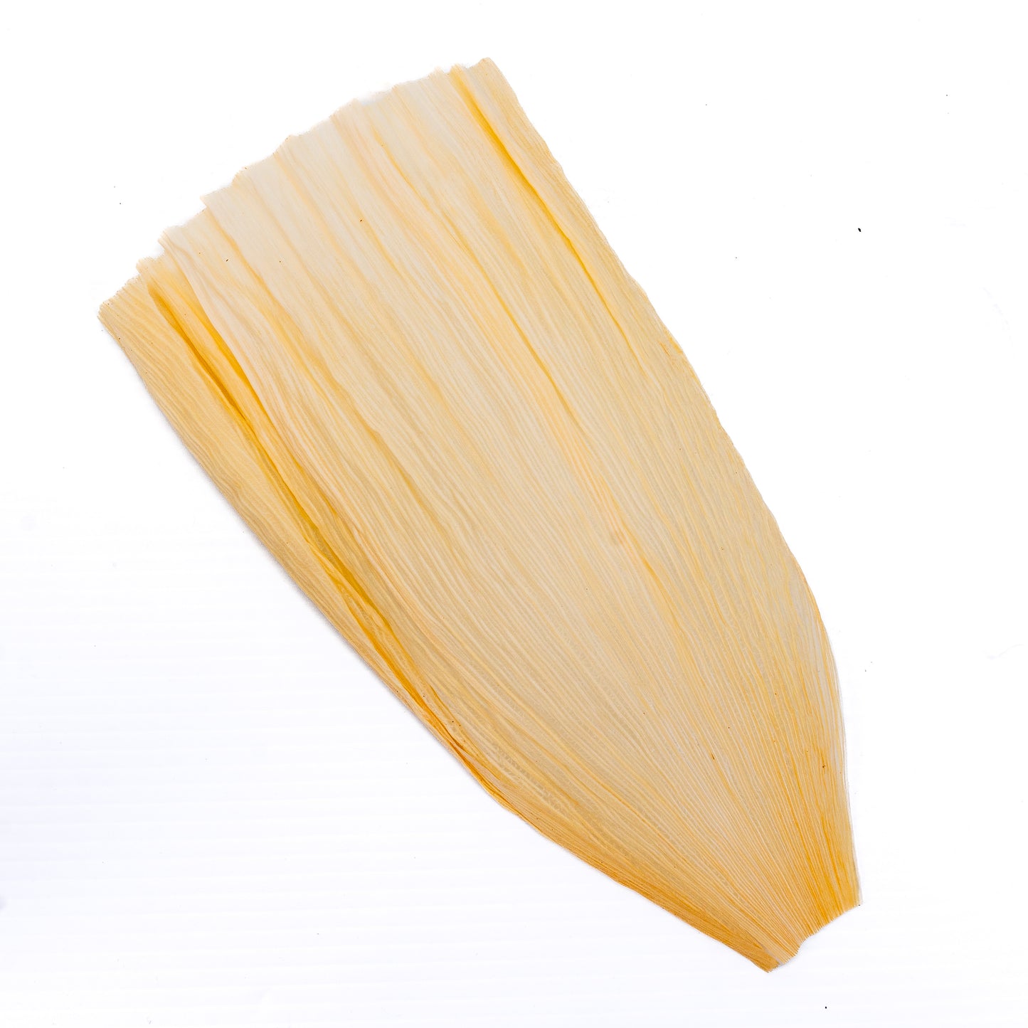 Tierra Blanco Corn Husk (Hoja Para Tamal) 24pks/1LB