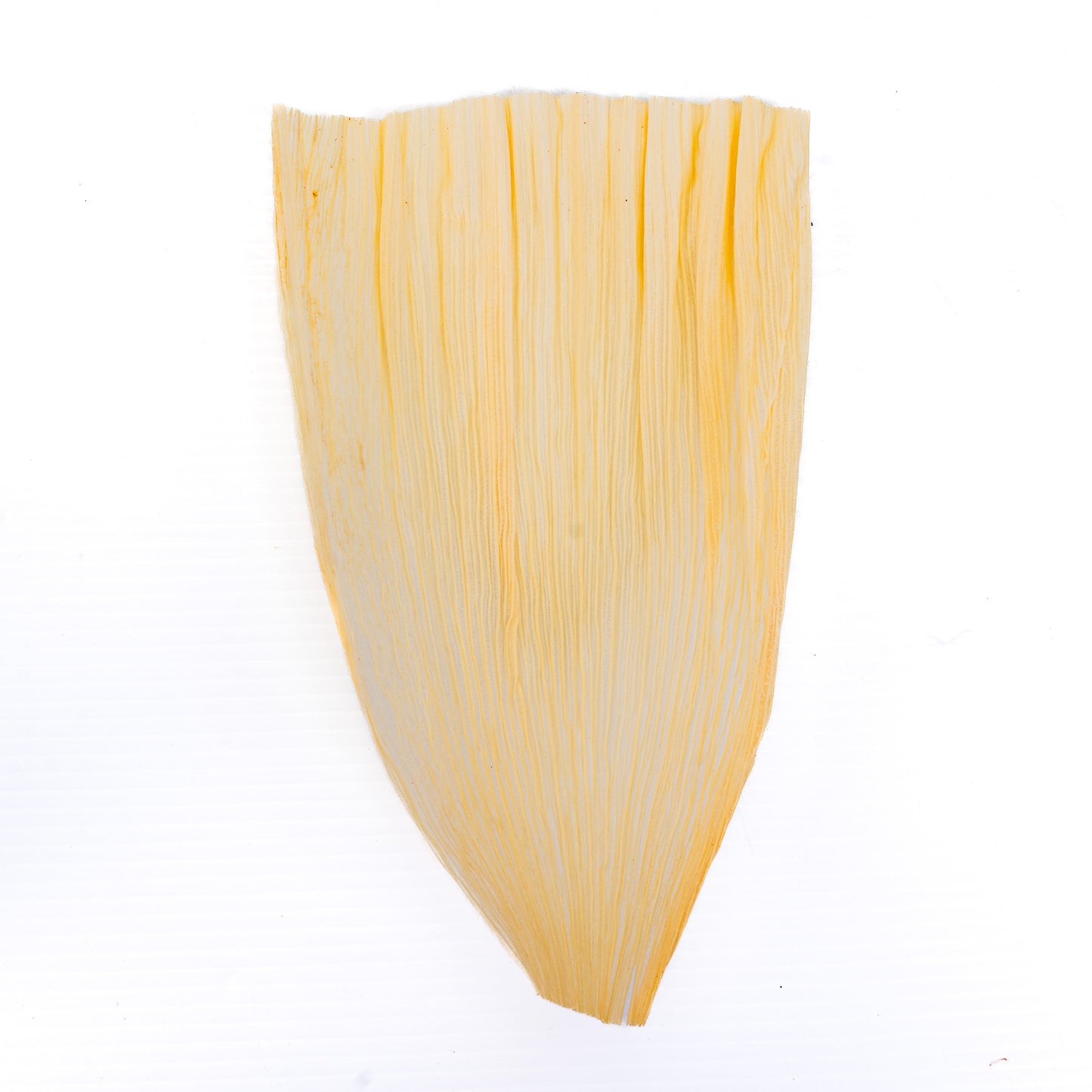 Tierra Blanco Corn Husk (Hoja Para Tamal) 24pks/1LB