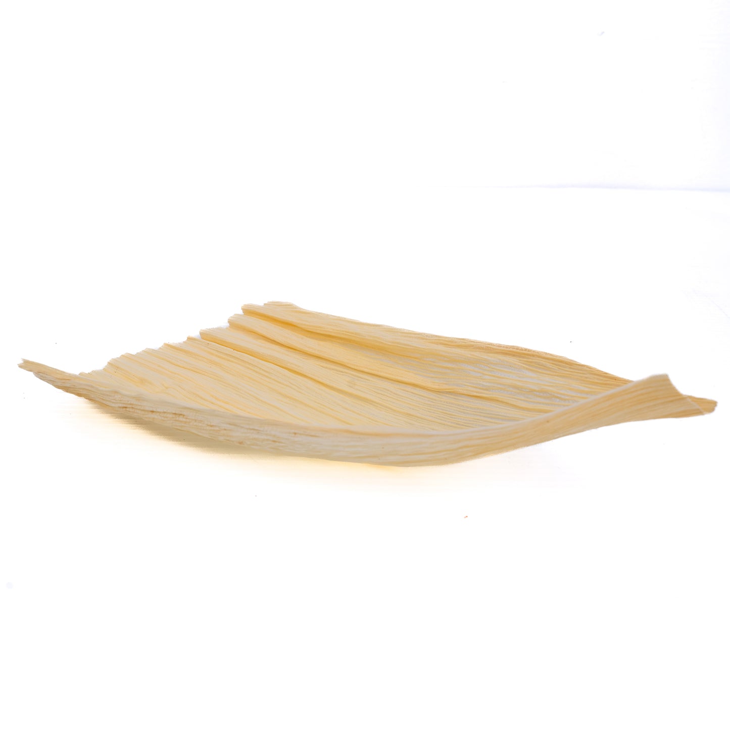 Tierra Blanco Corn Husk (Hoja Para Tamal) 24pks/1LB