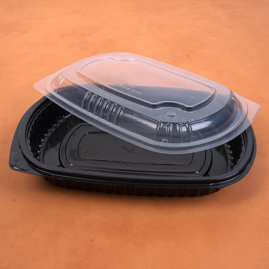 1/2 Slab Rib Container Anchor 125ct