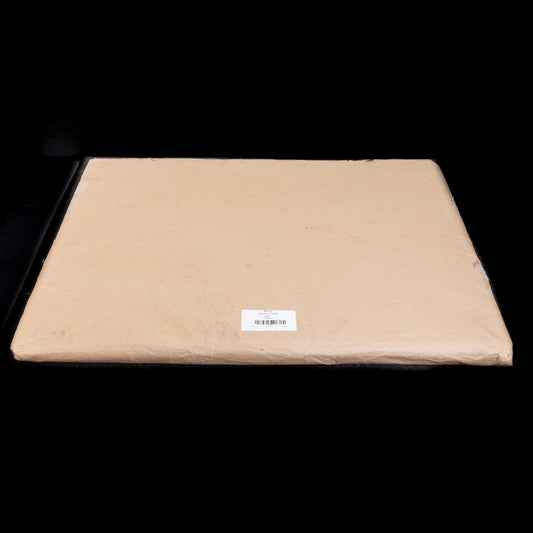 White Butcher Paper 24X36