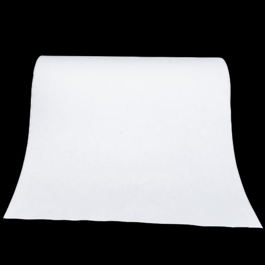 White Freezer Paper 18 in X1000 FT
