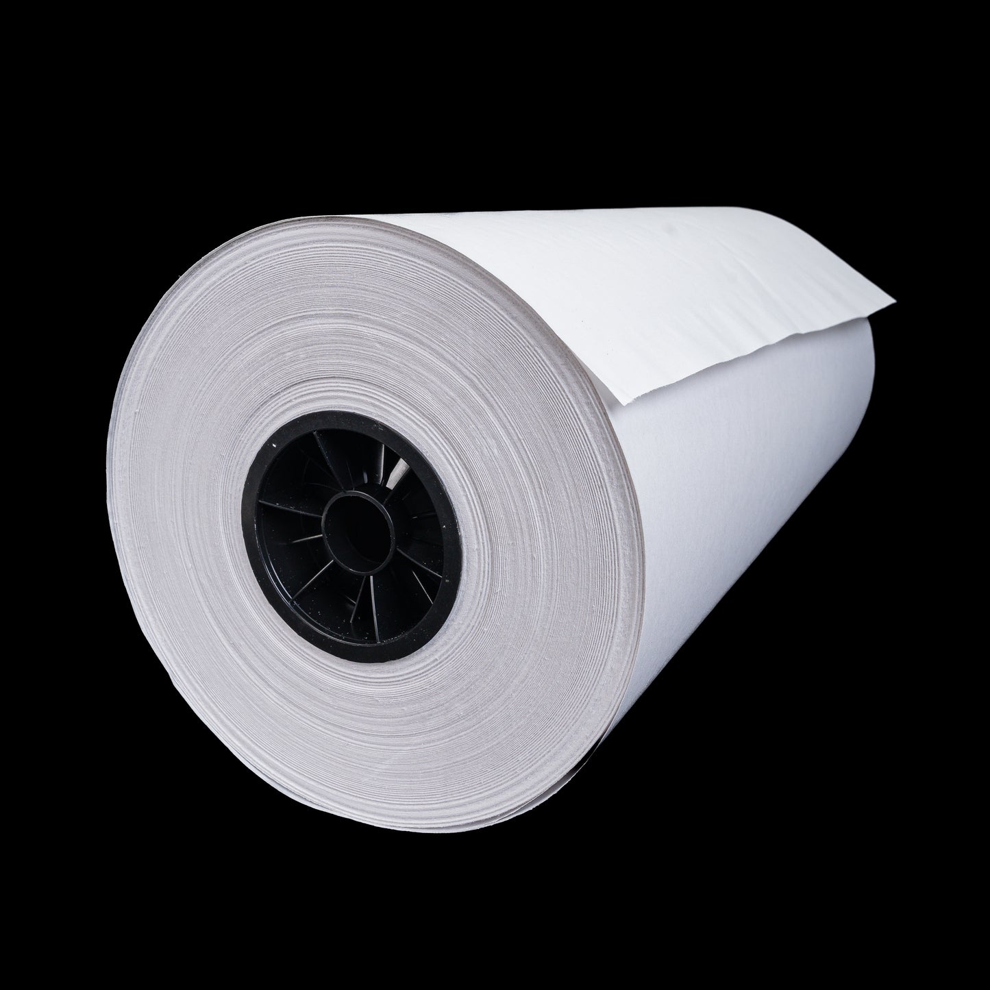 White Freezer Paper 18 in X1000 FT