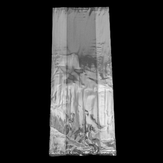 Poly Bag 6X3X15 2.0 MIL-1000