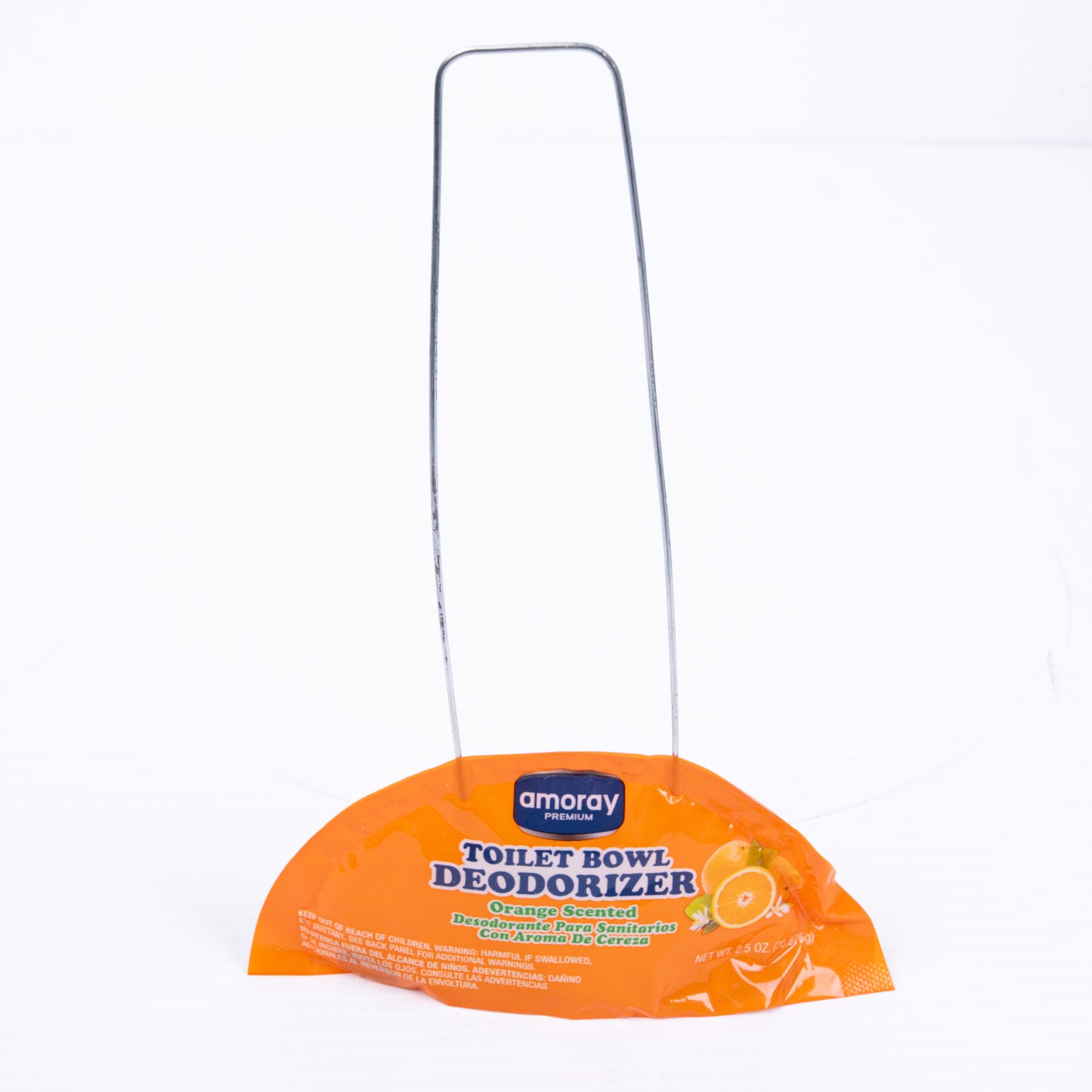 Premium Toilet Bowl Deodorizer(Pastillas para Baño)