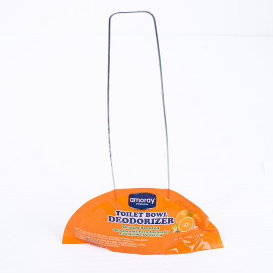 Premium Toilet Bowl Deodorizer(Pastillas para Baño)