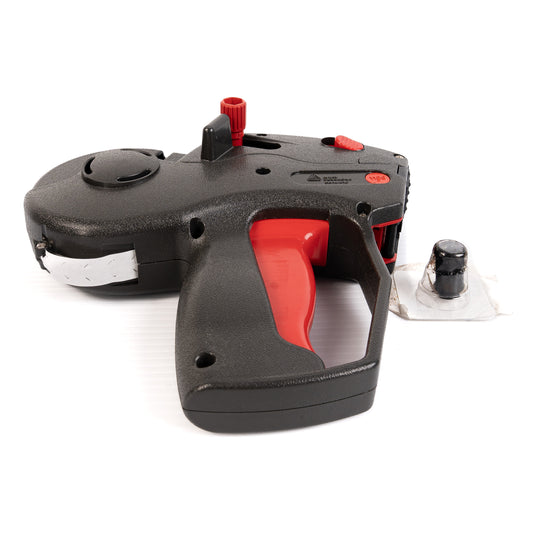 Avery Dennison Monarch 1130 Series Labeler(Pistola Monarch)