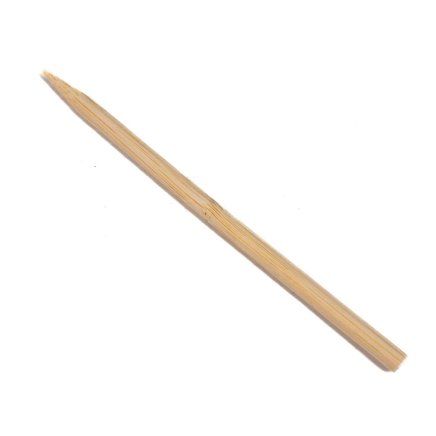 Bamboo Sticks 1000 Pieces