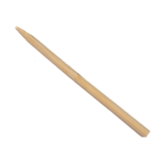 Bamboo Sticks 1000 Pieces
