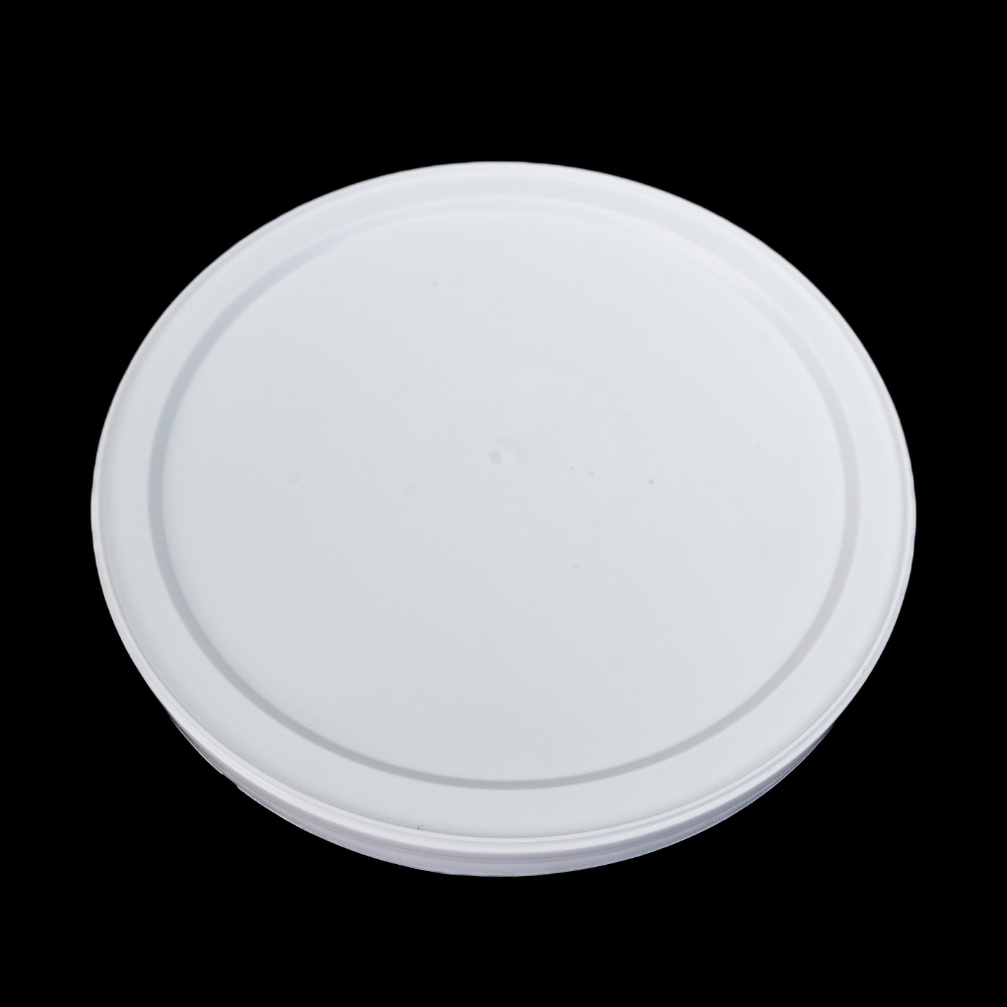 Placon Lid 1/2 Galon/Galon -200