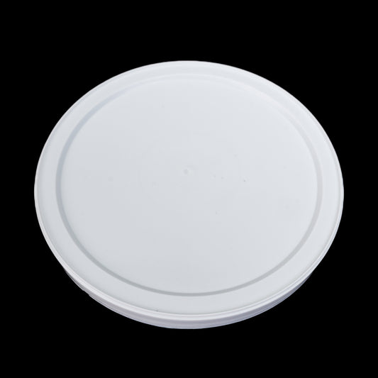 Placon Lid 1/2 Galon/Galon -200