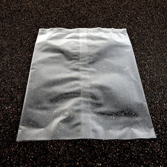 Cellophane Bags (Bolsa De Celofan)