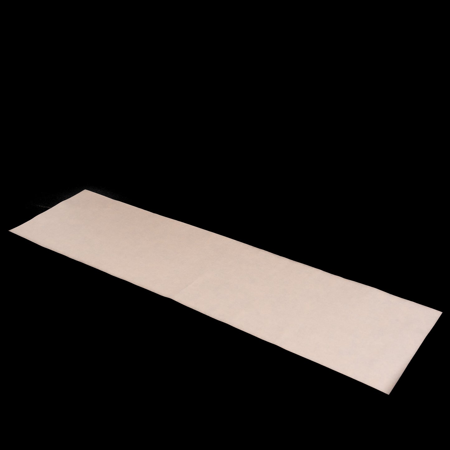 Brown Paper Goods Peach Steak Paper 8X30/ 1000 sheets 513008-PE