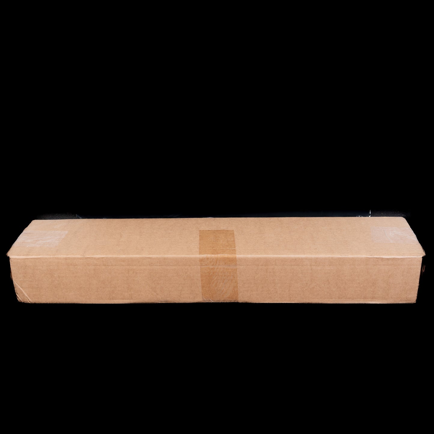 Brown Paper Goods Green Steak Paper 6X30 / 1000 sheets 513006-GR