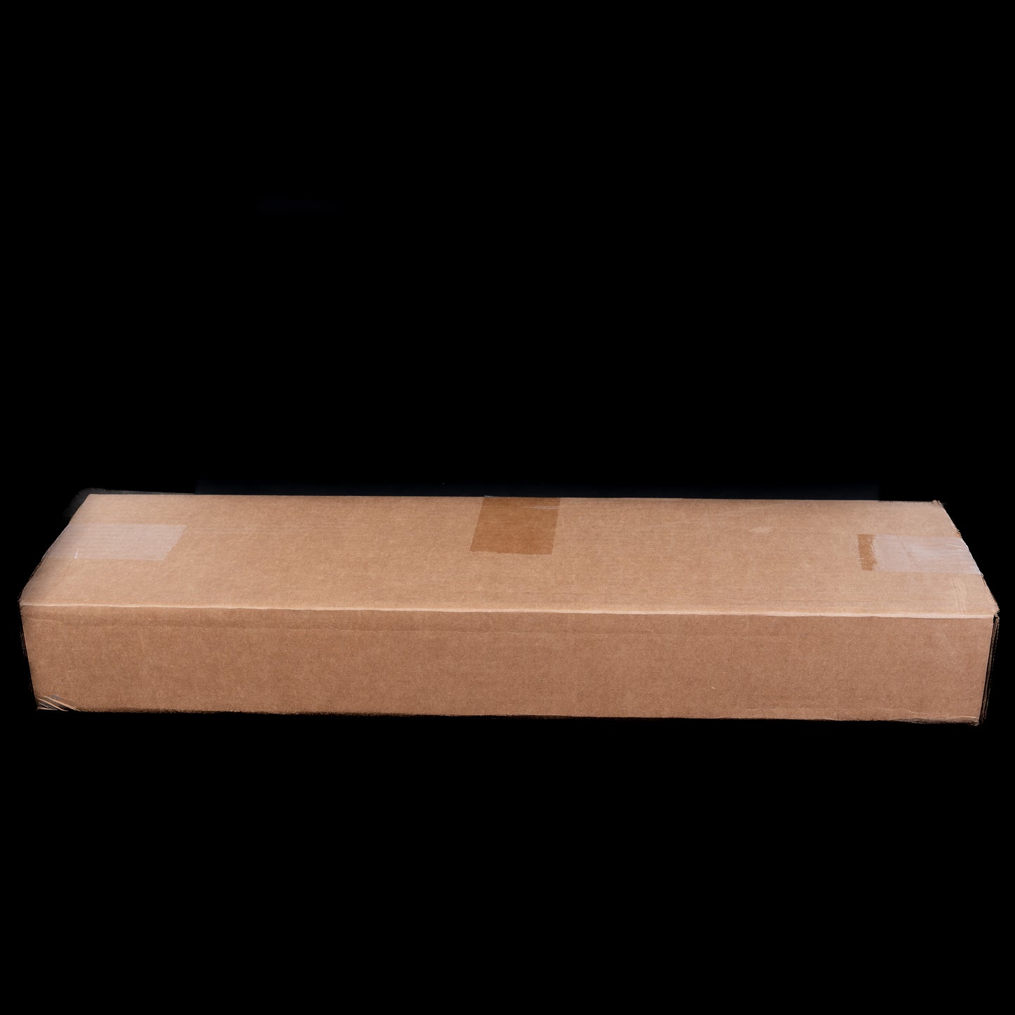 Brown Paper Goods Green Steak Paper 8X30/ 1000 sheets 513008-GR