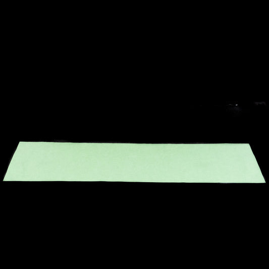 Brown Paper Goods Green Steak Paper 8X30/ 1000 sheets 513008-GR