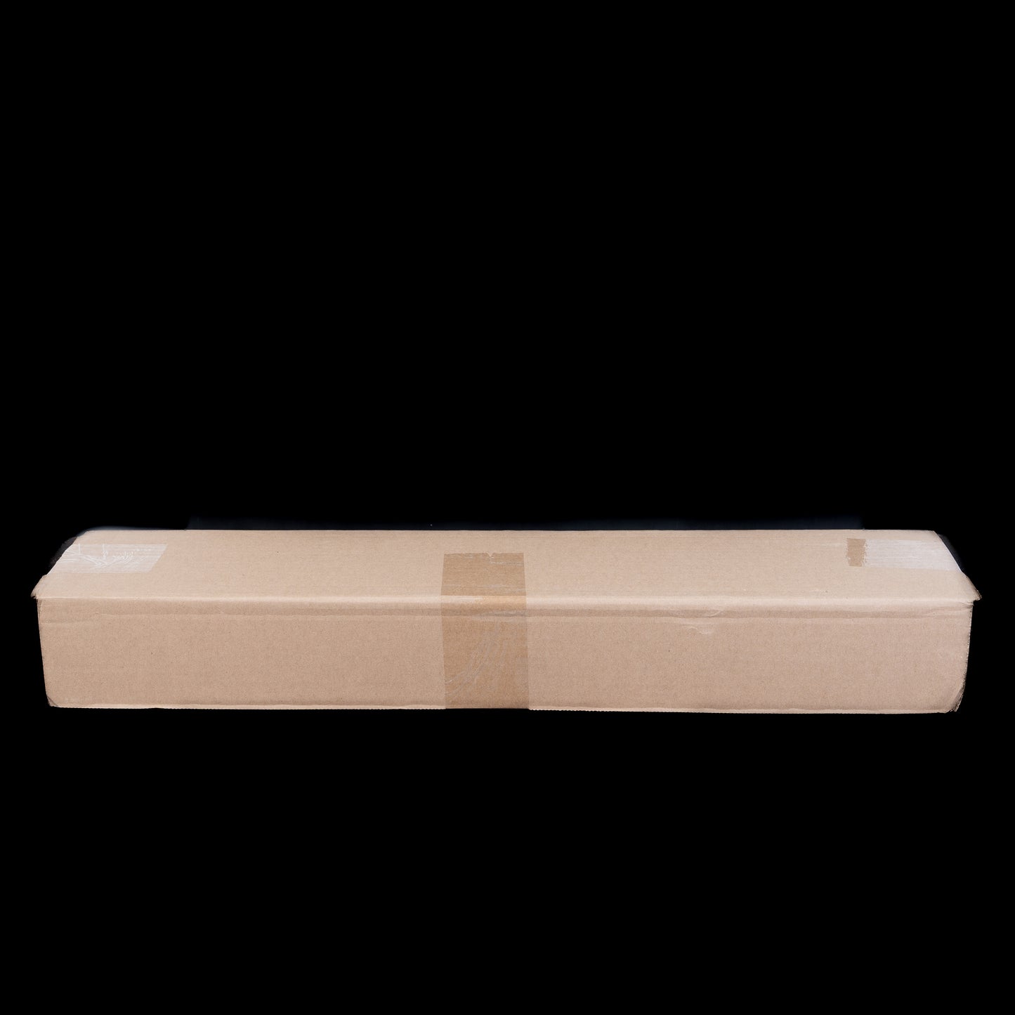 Brown Paper Goods Peach Steak Paper 6X30/ 1000 sheets 513006-PE