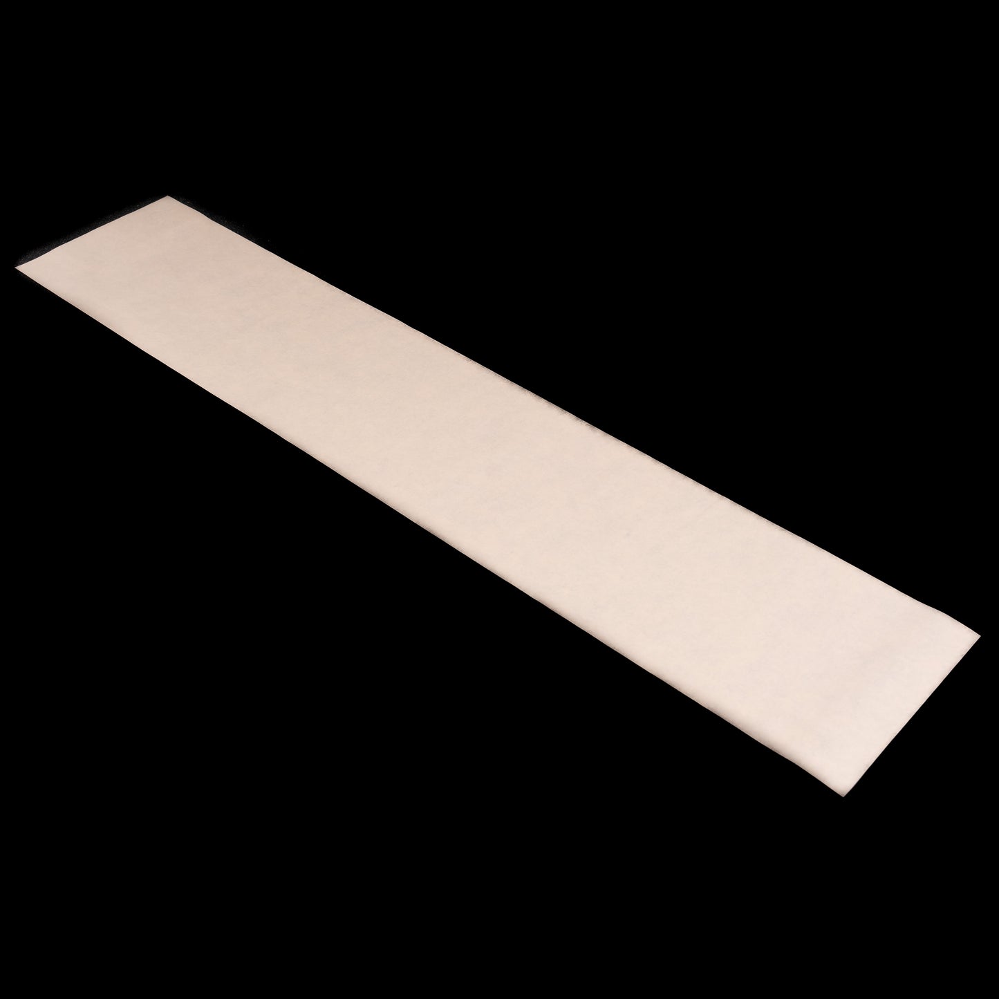 Brown Paper Goods Peach Steak Paper 6X30/ 1000 sheets 513006-PE