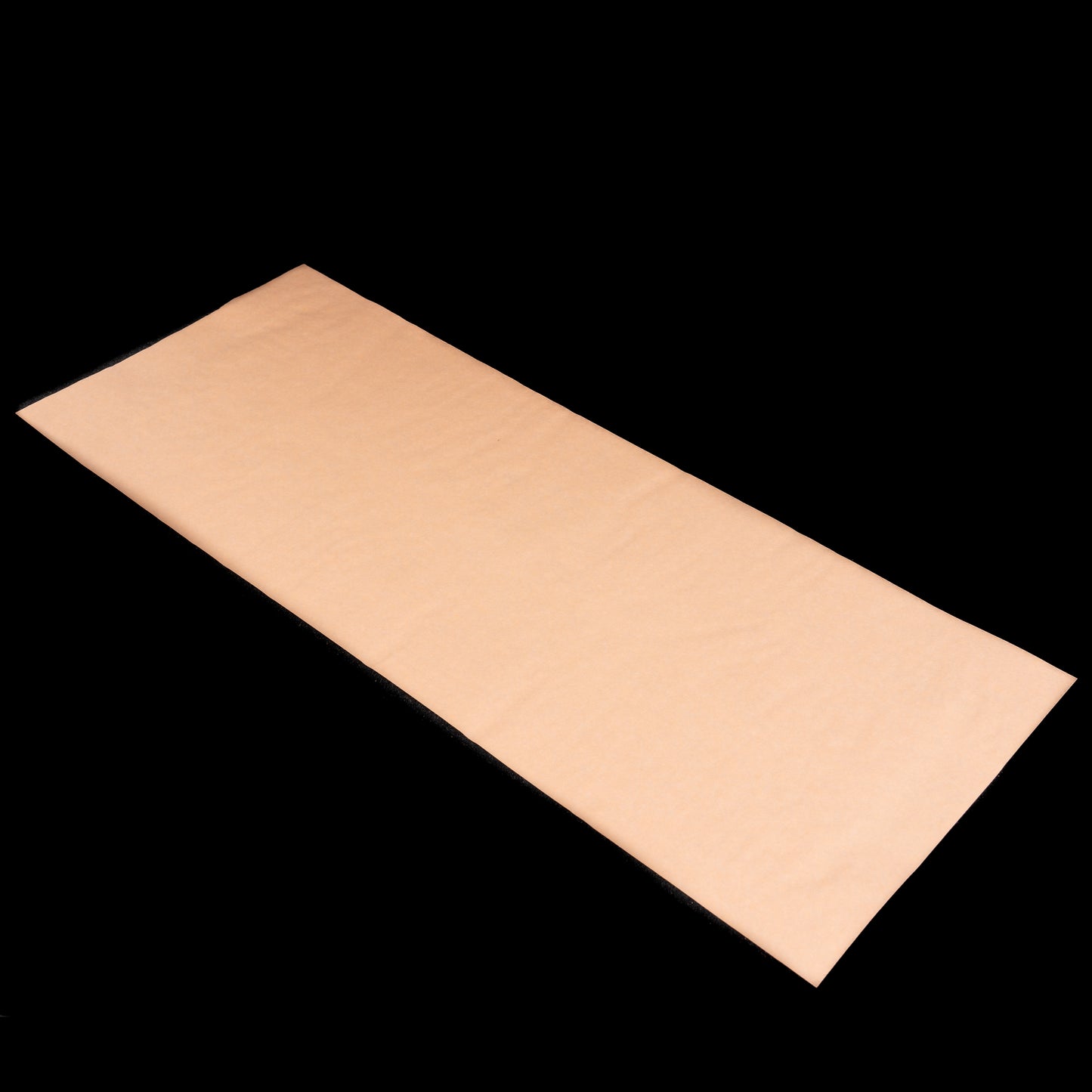 Brown Paper Goods Peach Steak Paper 12X30/1000 sheets 513012-PE