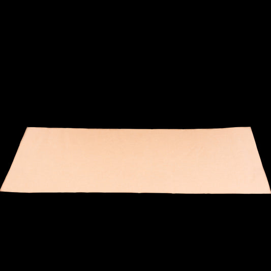 Brown Paper Goods Peach Steak Paper 12X30/1000 sheets 513012-PE