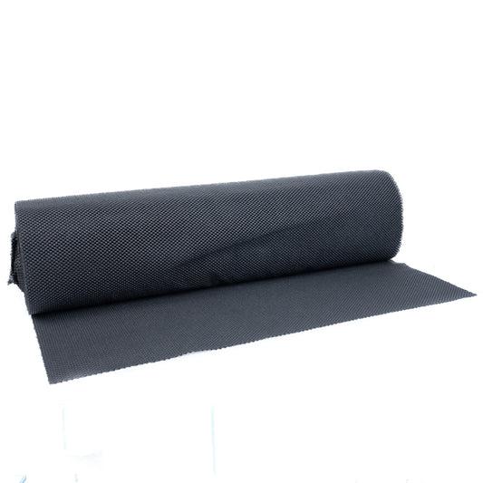 Air Grip Black 3X60 FT 1 Roll