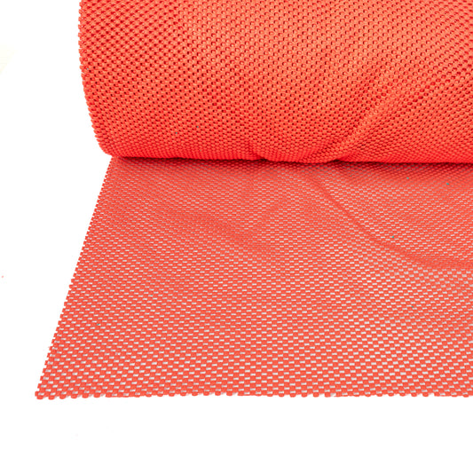 Air Grip Red 3X60 FT 1 Roll