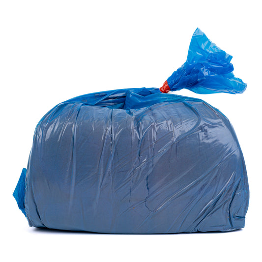 Chef Merito Bixolito Red seasoning 25LB