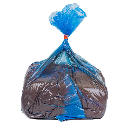 Chef Merito Carne Al Pastor 25 Lbs