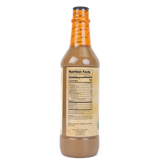 Chef Merito Mojo Criollo for Beef, Chicken, Pork 12/25oz
