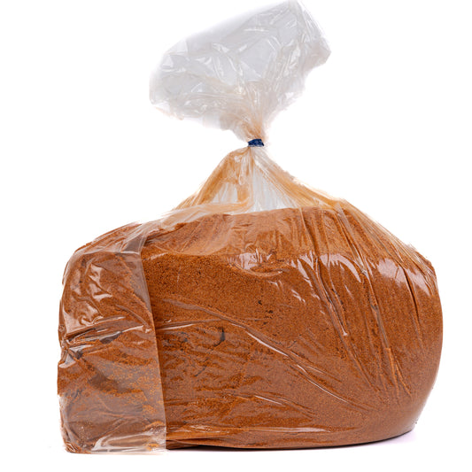 Chef Merito Seasoned Tenderizer  25 Lbs