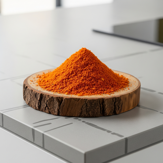 Chile Tipo Tajin