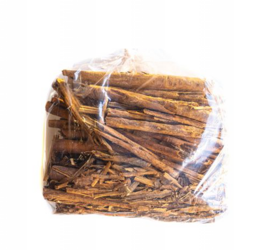 Cinammon (Canela) Entera