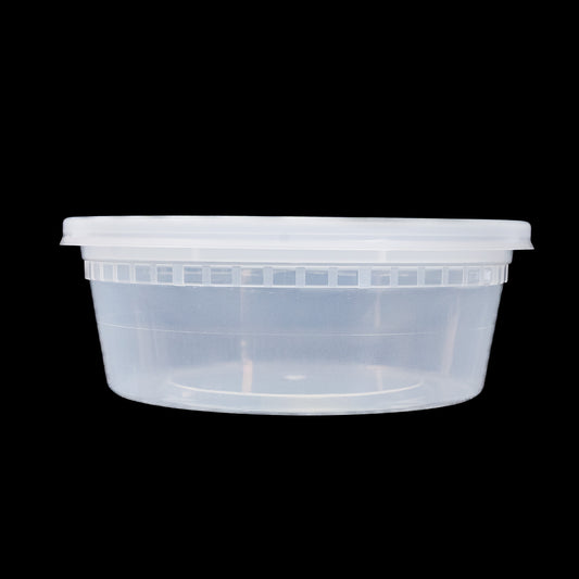 Heavy Duty 8oz Combo Prosource(240)