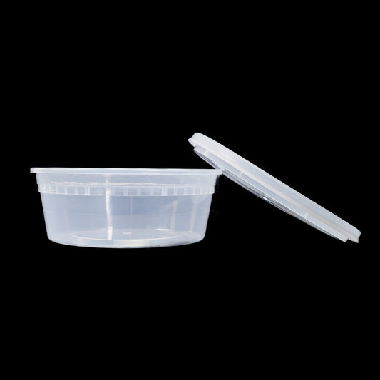 Heavy Duty 8oz Combo Prosource(240)