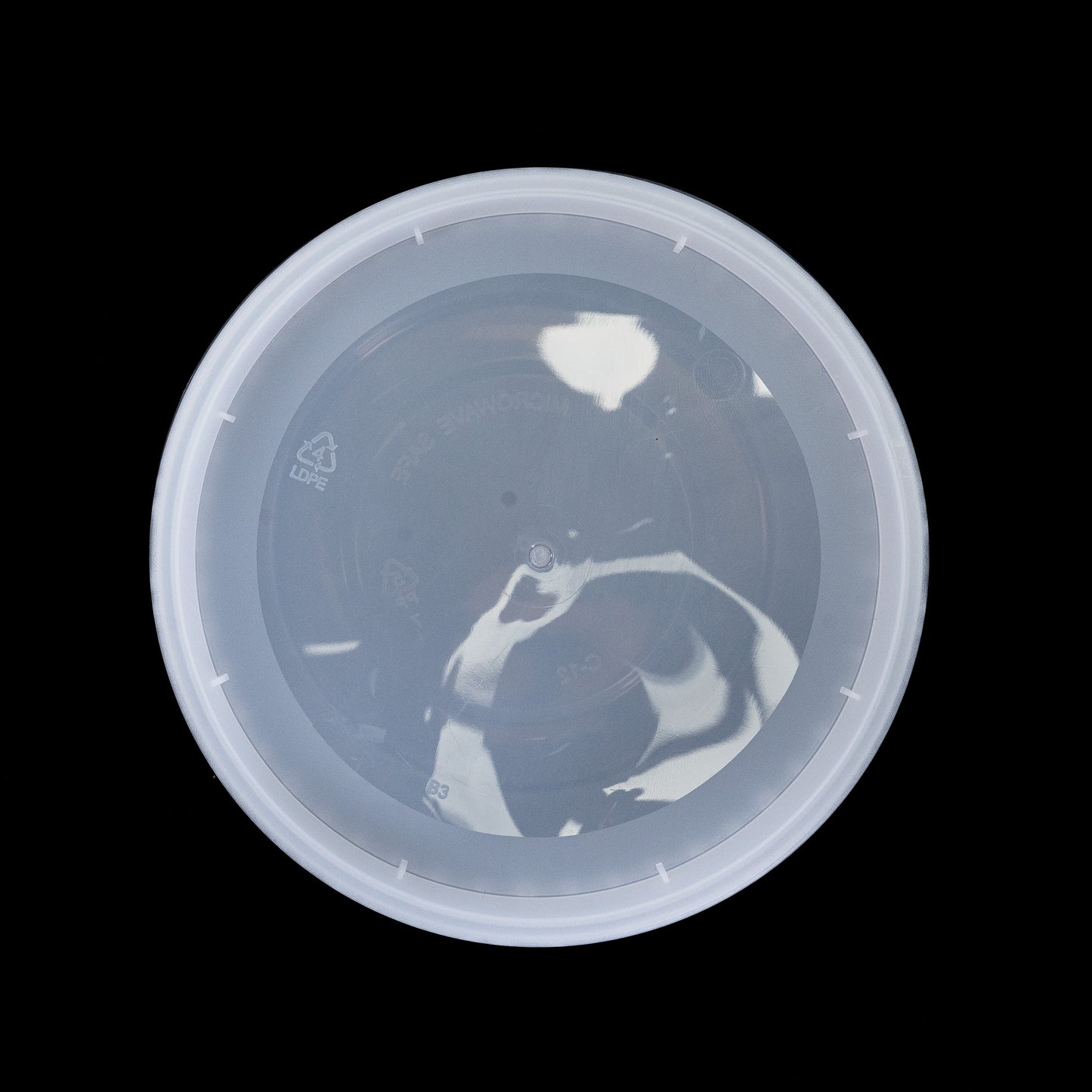 Heavy Duty 8oz Combo Prosource(240)