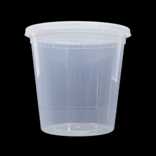 Heavy Duty 24oz Combo Prosource(240)