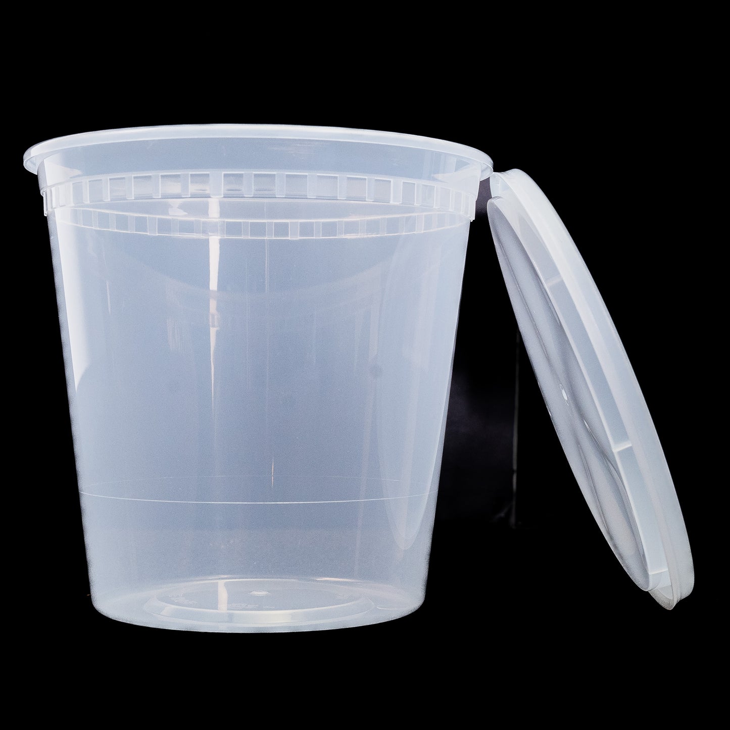 Heavy Duty 24oz Combo Prosource(240)