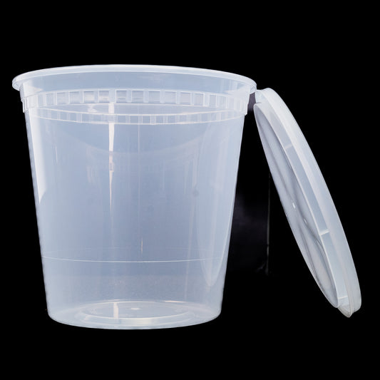 Heavy Duty 24oz Combo Prosource(240)