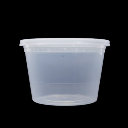 Heavy Duty 16oz Combo Prosource(240)