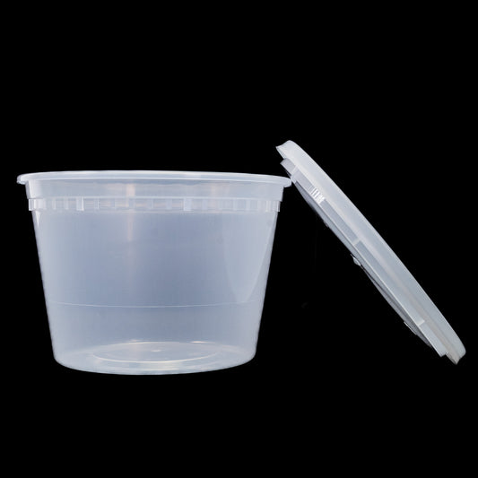 Heavy Duty 16oz Combo Prosource(240)