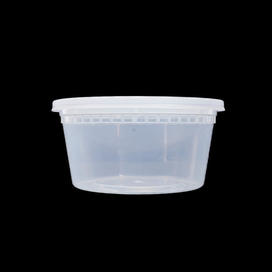 Heavy Duty 12oz Combo Prosource  (240)