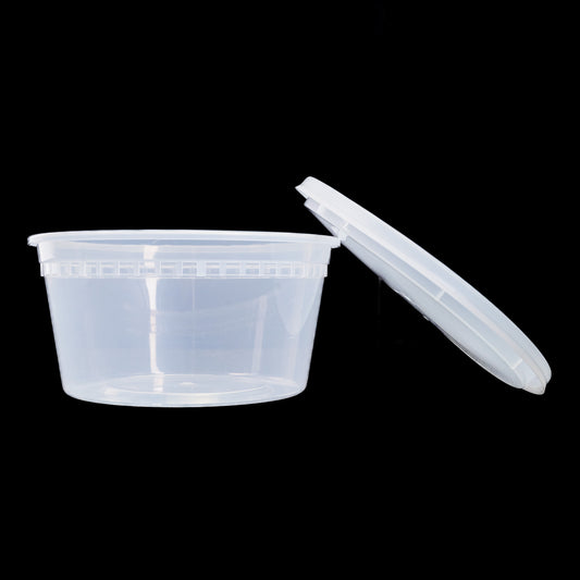 Heavy Duty 12oz Combo Prosource  (240)