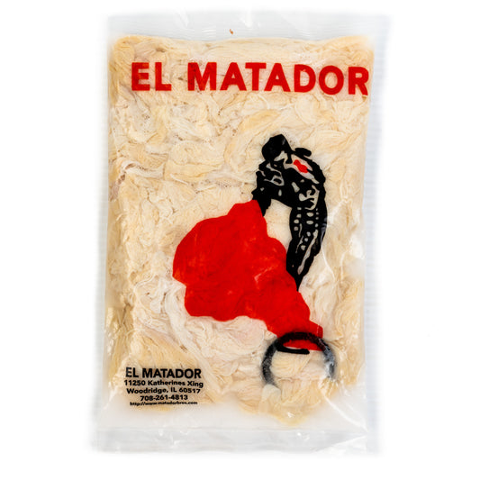 El Matador Tripas Para Chorizo