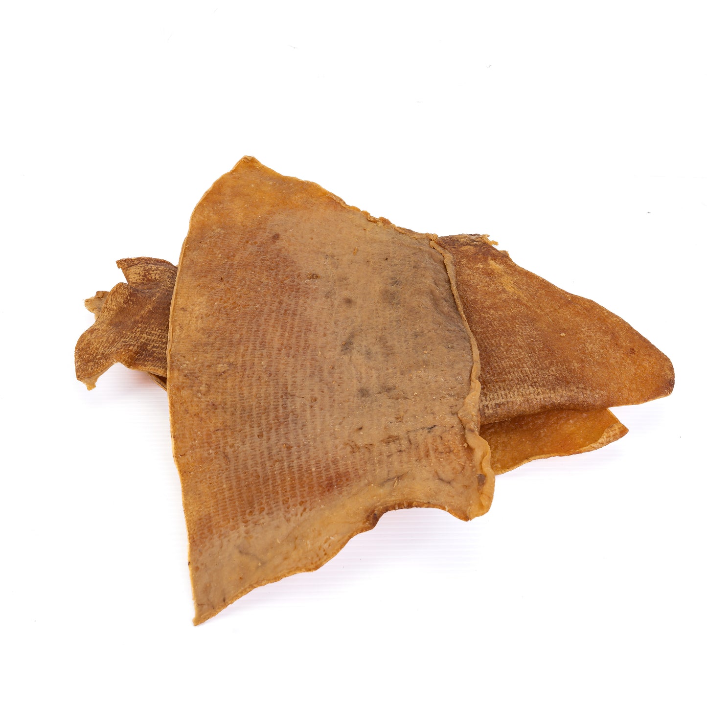El Matador Sancocho Fried Pork Skin First Cook 20 lbs