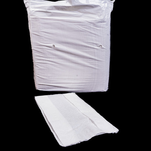 Toalla 10,000 Tallfold Napkin Elegant