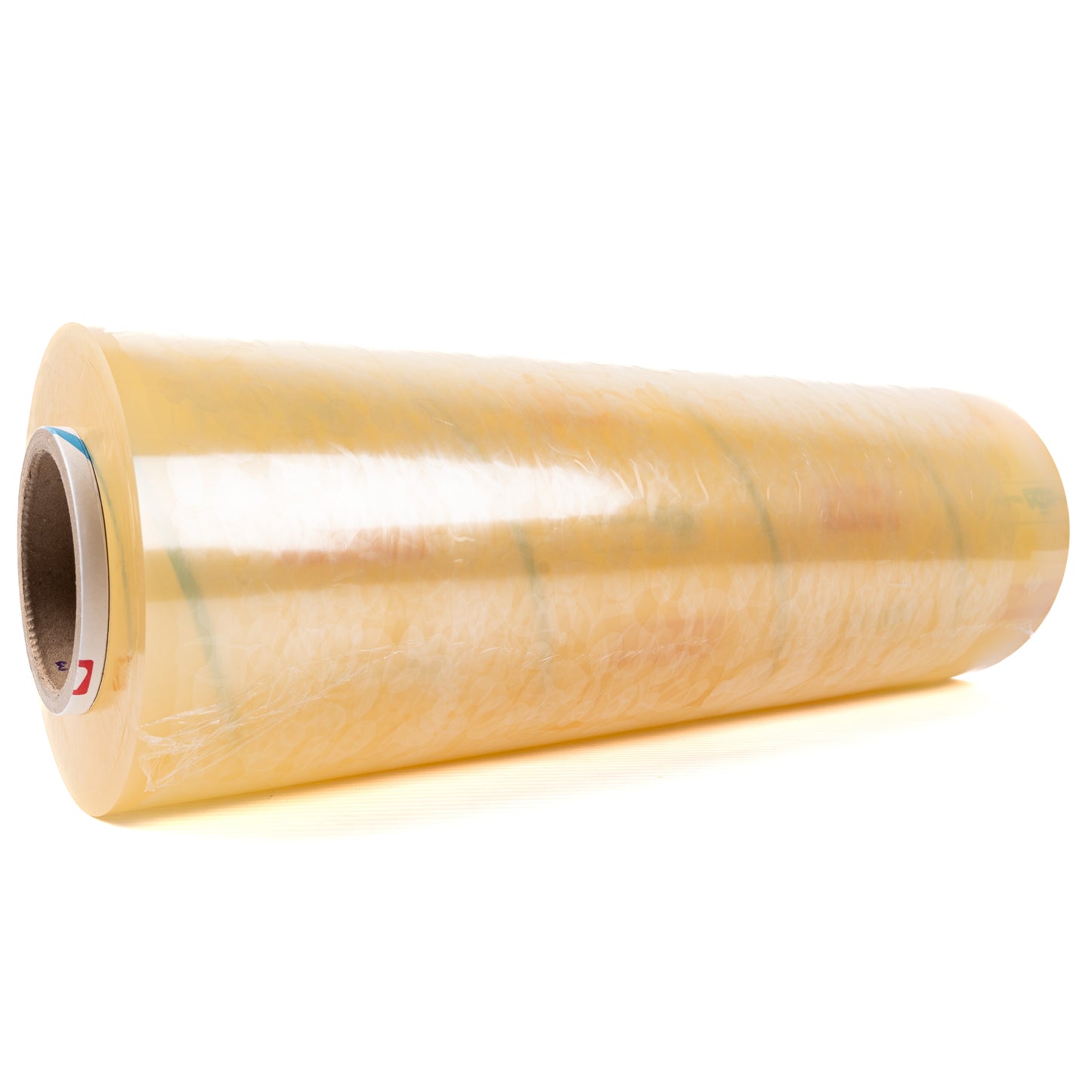 Meat Film Plastico 18’ Uniwrap