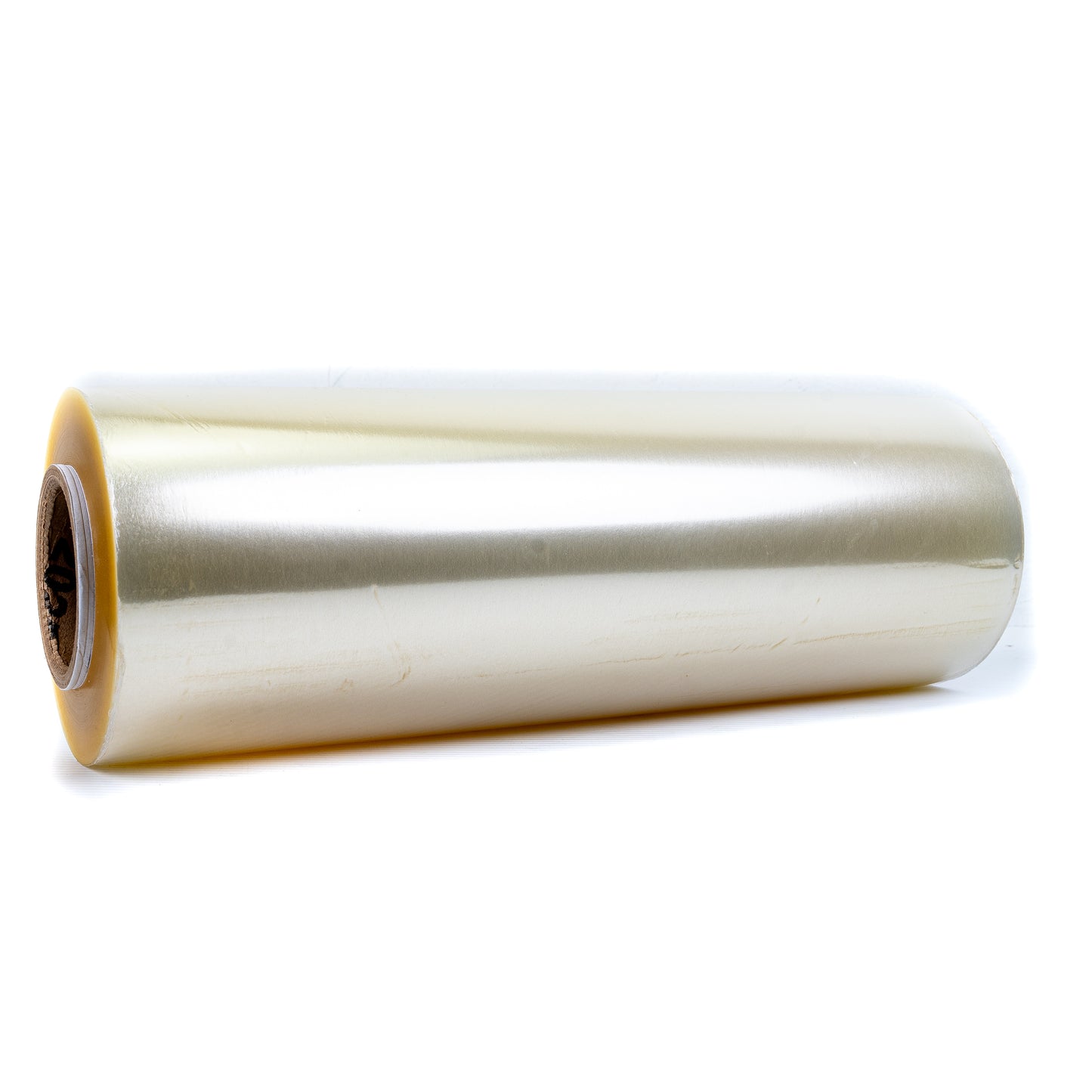 Meat Film Plastico 18’ J.R.