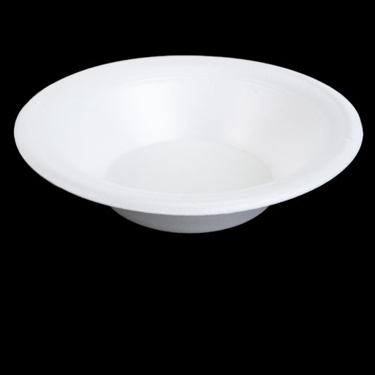 Good Time Foam Bowls 30/10oz