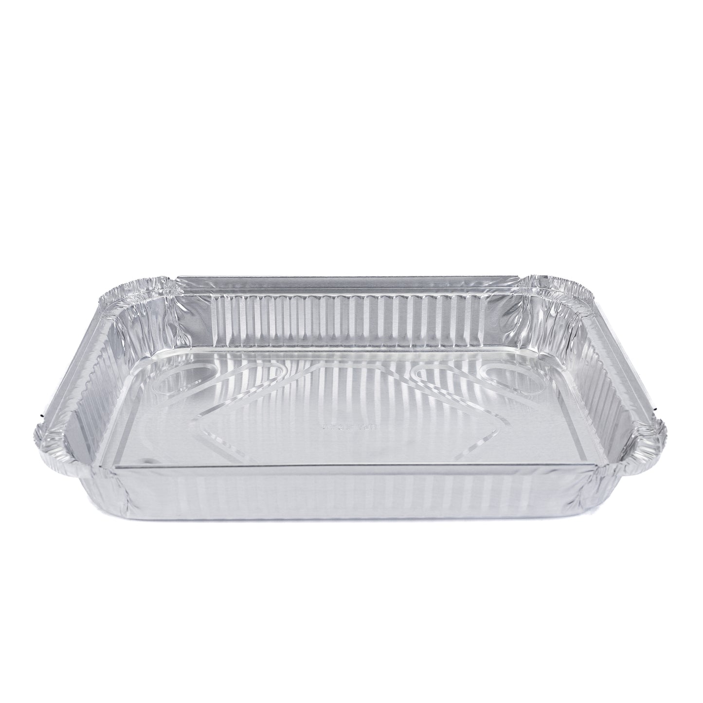 HFA 4 Lbs Oblong Pans 250ct